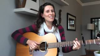 Edie Careys Tiny Desk Concert Contest Entry of quotThese Thingsquot [upl. by Madora]