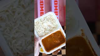 Viral Food Trend Egg Flight Indian Food Style eggrecipe [upl. by Yahsed650]