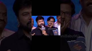 Megastar chiranjivi✨mimicry ram gopal varmasubscribeviralshortchiranjeevitrendingManiBabu961 [upl. by Ayatnohs]