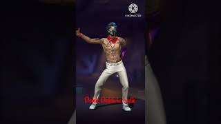 trending trendingshorts freefire paisagaming gaming viralvideo [upl. by Onitsirc966]