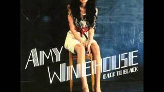 Amy Winehouse  Valerie [upl. by Felix]