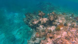 Memories Jibacoa Cuba April 2023 in 4k [upl. by Jeffers966]