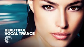 BEAUTIFUL VOCAL TRANCE FULL ALBUM  OUT NOW RNM [upl. by Kehsihba]