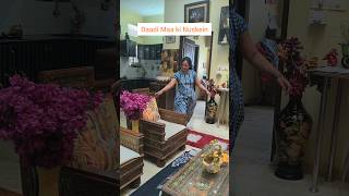 Daadi Maa ki Nuskein Top Hack hack sun home clean best shorts [upl. by Enrobso112]