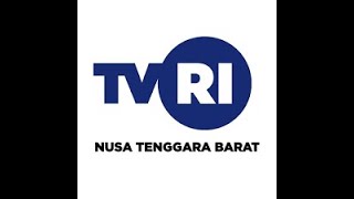 LIVE NTB HIRUNGAN SAMAWA 19 SEPTEMBER 2024 [upl. by Htieh]