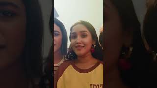 Trending Song 😍 Golden Sparrow Video Dhanush Priyanka Mohan Pavish Anikha GV [upl. by Rosette806]