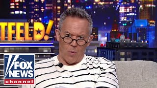 The politically correct are why comedy is wrecked Gutfeld [upl. by Mascia]