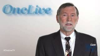 Dr Mark Scholz on Advances in Prostate Cancer Imaging [upl. by Nathalia]