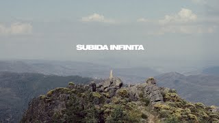 Capitão Fausto  Subida Infinita Álbum Completo [upl. by Attennod285]