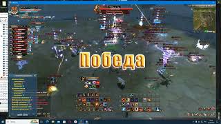 resonance vs essense 23092024 [upl. by Vish]