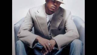 Donell Jones spend the night original [upl. by Enelear634]