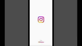 How to Permanently Delete Your Instagram Account Step by Step [upl. by Leverett743]