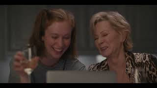 Deborah x Ava Avorah  Moderation Hacks HBO 2x08 Fanvid Edit [upl. by Hendrix]