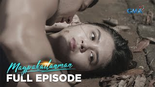 Magpakailanman A Scandalous Crime Full Episode Producer’s Cut MPK [upl. by Aicitan]