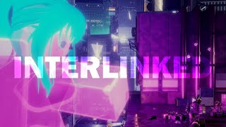 INTERLINKED  CIRCES TEASER [upl. by Lyrac]