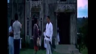 My Big Bossing Adventures Full Movie 2015 ComedyVic Sotto [upl. by Notsnarc]