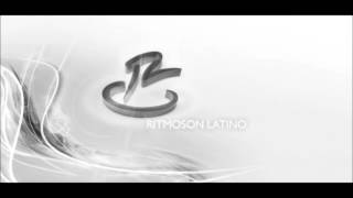 Super Beats Ritmo Song Latino 2013 viejitas pero bonitas [upl. by Nomit13]