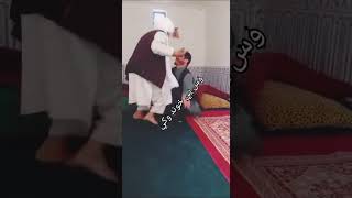 New pashto song 2024 new pashto song [upl. by Oryaj455]