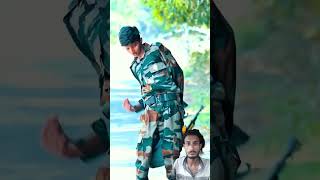 army saluteindian armylover armyemotional indianarmy salute emotional proudindianarmy [upl. by Deelaw]