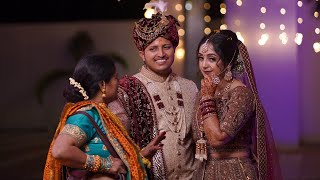 Mera Sasural Mai Pehla Din😍 vlog trending marriage weeding couple love viral meghachaube [upl. by Cordelie230]