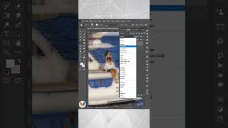 Creating Glow Orton Effect in Photoshop photoshop [upl. by Saideman]