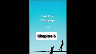 27  Petit Pays  Gael Faye  aide à la lecture  Chapitre 27 [upl. by Aerdnael]