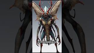 2024 grasshopper 🦗🦗 vs 5000 BC grasshopper viral5000bce edit shortvideos [upl. by Arabrab]