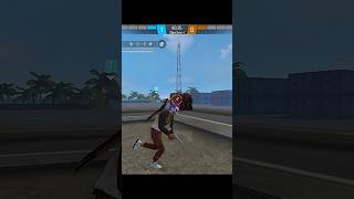 SMOOTH VS ULTRA  Which is best for Headshot in free fire PlayGalaxy [upl. by Eveivaneg]