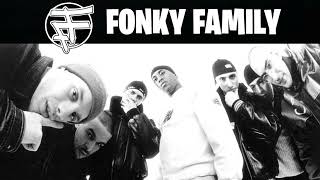 Fonky Family  La furie et la foi Versuri [upl. by Weisbart]