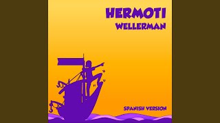 Wellerman Spanish Version [upl. by Klina]