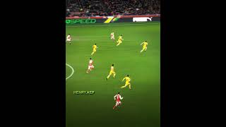 Giroud crazy goal🔥shorts football arsenal [upl. by Ahsila]