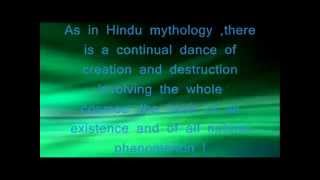 Albert Einstein Hinduism [upl. by Patrick]