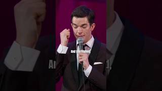 quotSome Friends of mine were SUED in Collegequot 😱🤣 JOHN MULANEY shorts [upl. by Grenville]