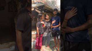 Birthday pata nahi 😱😔 new vlog minivlog tranding vlog youtubeshorts 055 [upl. by Ordway]