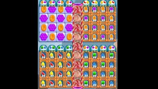 Candy Crush Special Gold Event  candy crush saga level 10008 to 10010 [upl. by Assyl]