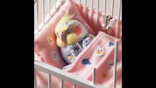 cockatiel cockatielsinging birds cockatielsing cockatielsound parrot pets cockateil [upl. by Poul]