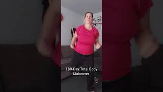 Leslie Sansone Walk at Home YT video workout  Apr 4 2024 [upl. by Naman]