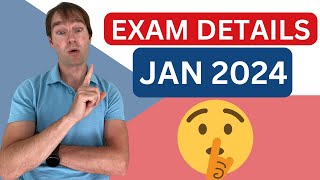 Czech A2 exam details from January zkouška z češtiny pro trvalý pobyt [upl. by Eibbob]