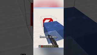 waterlog barrier easier in bedrock [upl. by Fast]