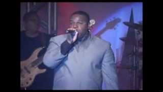 Pr Melvin Ao Vivo Divisa de Fogo [upl. by Trebled]