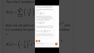 How to Get Free Chegg Answers cheggpaymentproof chegg cheggmate chegganswers [upl. by Vigor]