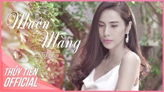 Khi Đàn Ông Mang Bầu  Tập 3 Full HD Vĩ Văn Kỳ Duyên bất đồng ý kiến Trường Giang trổ tài nấu ăn [upl. by Leizar]