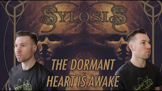 Sylosis  Cycle of Suffering  Album Review [upl. by Anerbes]