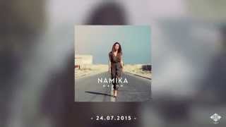 Namika  Gut So  Track by Track [upl. by Ylek]