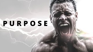 Purpose Discover Your WHY  Incredible Motivational Short ᴴᴰ [upl. by Treb751]