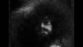 The Gaslamp Killer  I Spit On Your Grave snippet [upl. by Eitisahc]