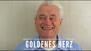 SEOM  Goldenes Herz Offizielles Video [upl. by Akselaw806]