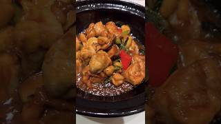 Malaysian chicken curry worldtour chicken trending [upl. by Darlleen]