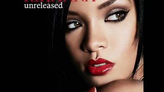 Rihanna  Winning Women feat Nicole Scherzinger  Unreleased 2011 Album [upl. by Anaela]