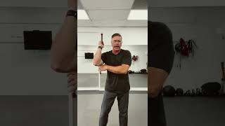 Nunchaku basics 1 [upl. by Lothar]